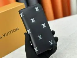 louis vuitton lv card case s_11a1367